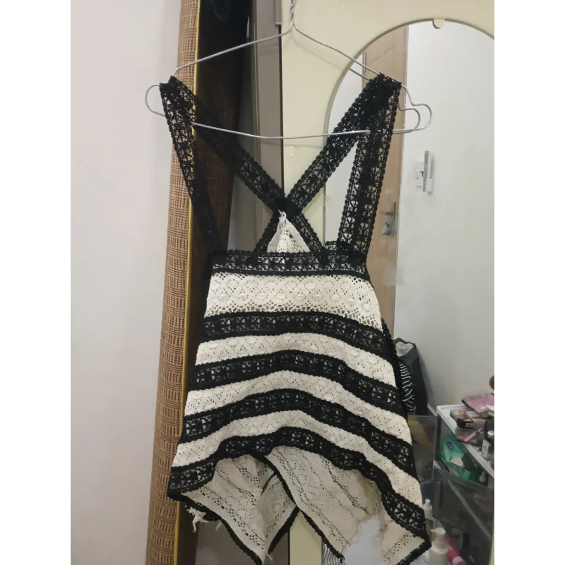 Áo kiểu tay dài  934642