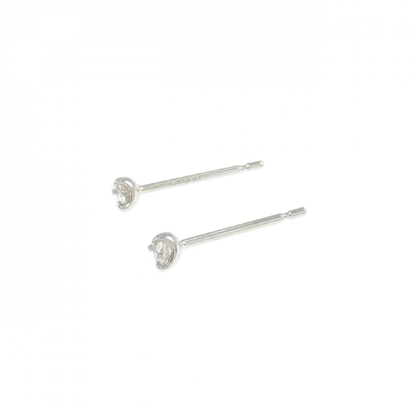 PT900 Bông tai kim cương 0.10CT - Hàng hiệu Chính hãng 863480