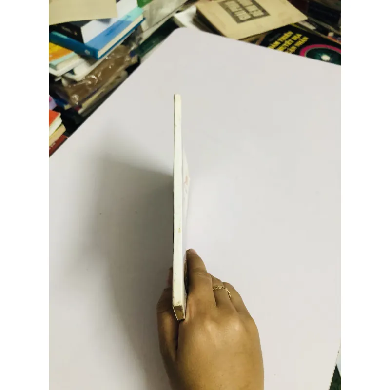 SỨC KHỎE NGƯỜI CAO TUỔI  756213