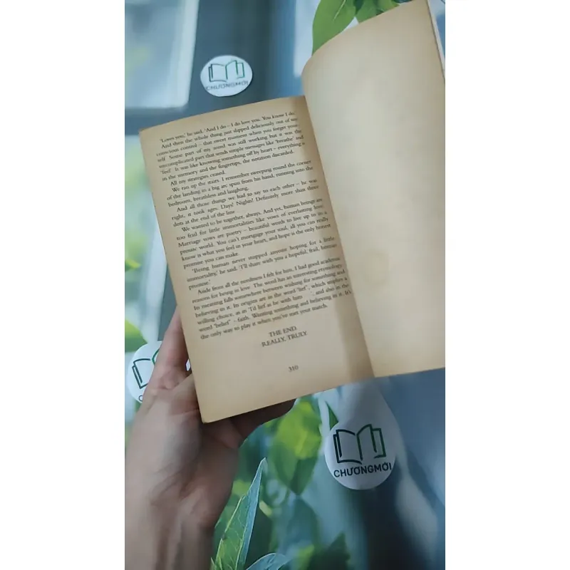 Lazy Ways to Make a Living - Abigail Bosanko 1027606