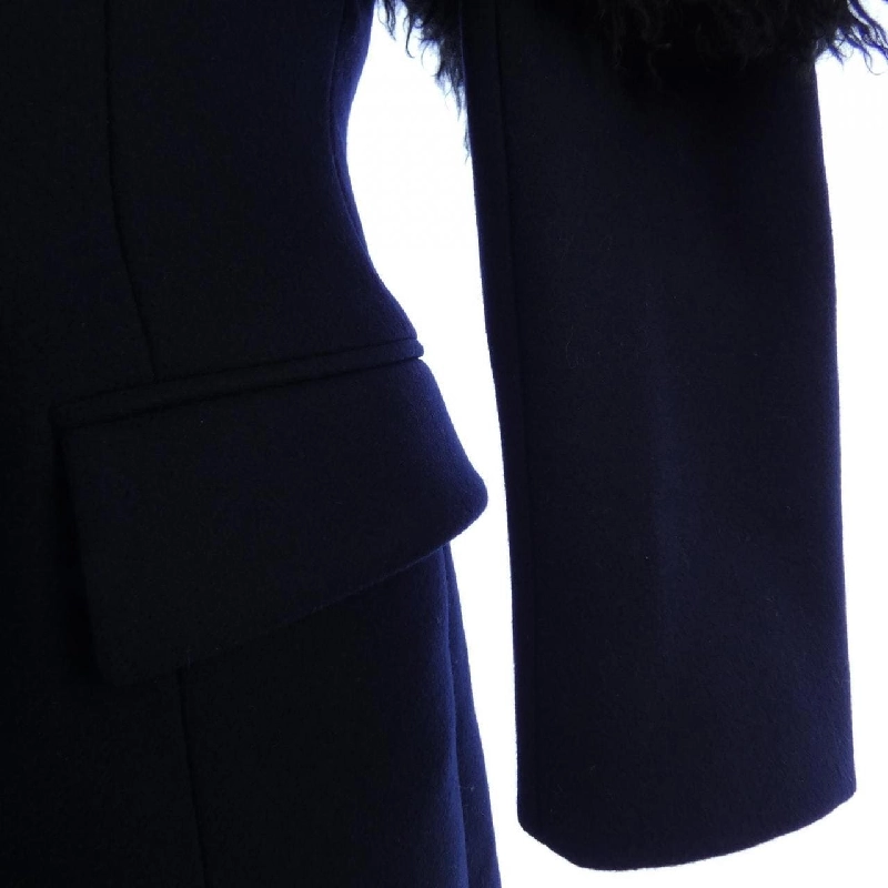 Áo khoác PRADA P655PP S222 1170 - Hàng hiệu Chính hãng 817989