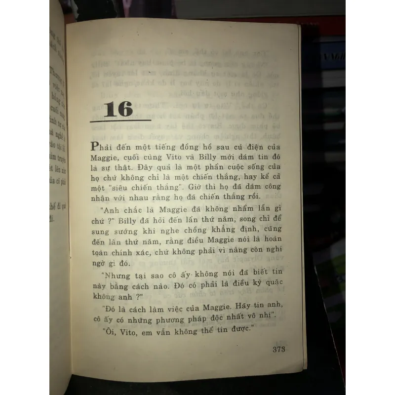 Những sự đắn đo - Judith Krantz 796580