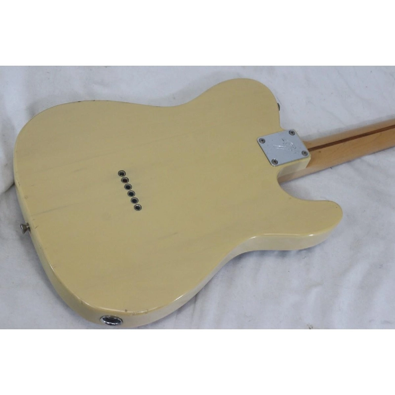 ＦＥＮＤＥＲ ＪＡＰＡＮ ＴＬ７２－６５Ｌ - Hàng hiệu Authentic 878072