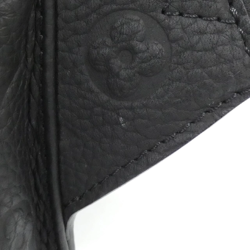 Túi xách Sling S Lock Monogram Trianon Louis Vuitton M58487 - Hàng hiệu Chính hãng 804043