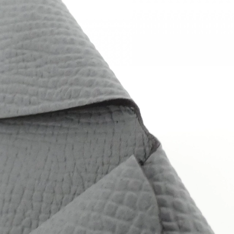 Ví tiền Hermes Calvi Duo 083035CK 619394