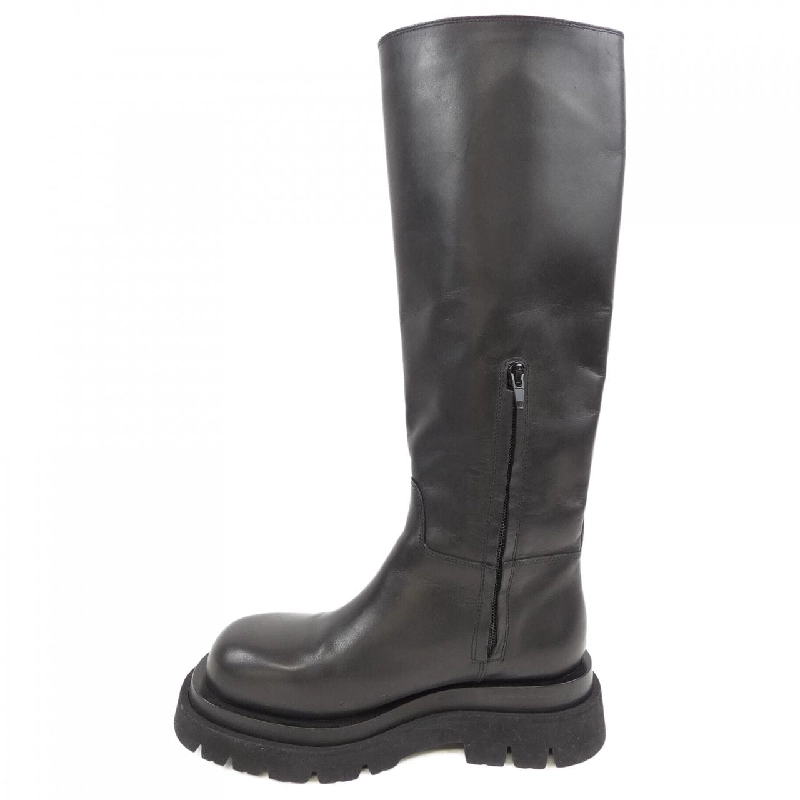 BOTTEGA VENETA Giày bốt dài - Hàng hiệu Authentic 827922