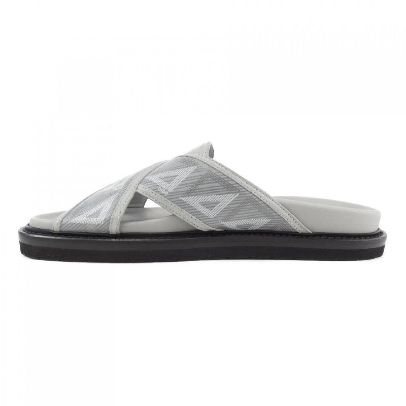 Dior DIOR Sandal - Hàng hiệu Chính hãng 905301