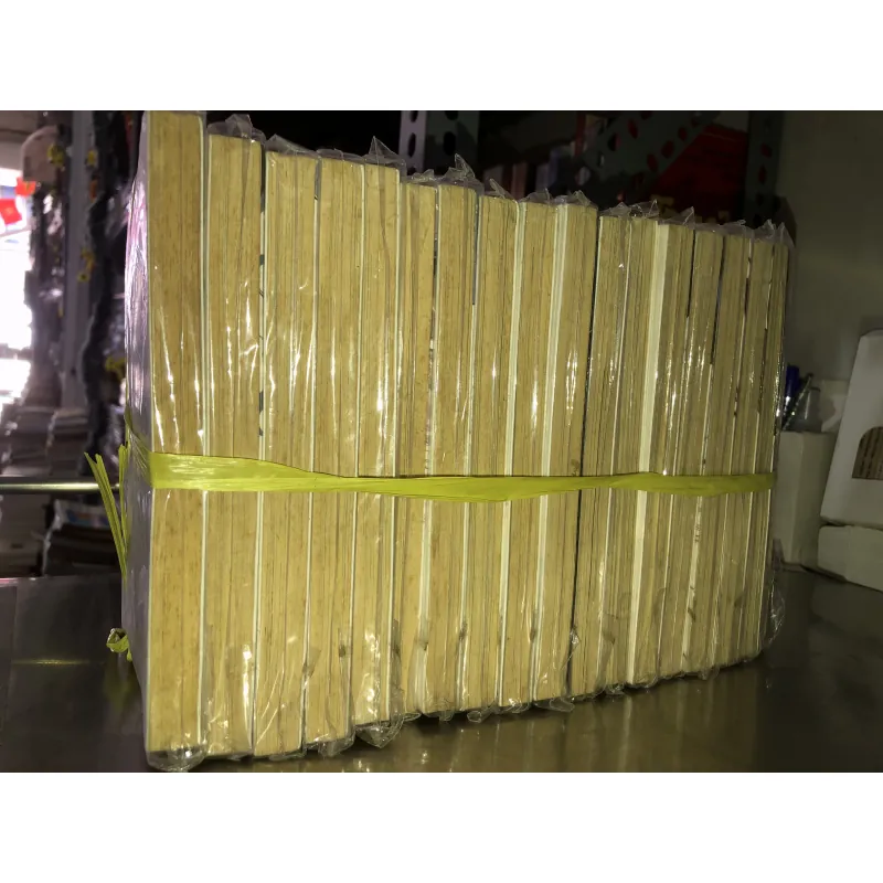 Noblesse - Son, Je-ho 973916