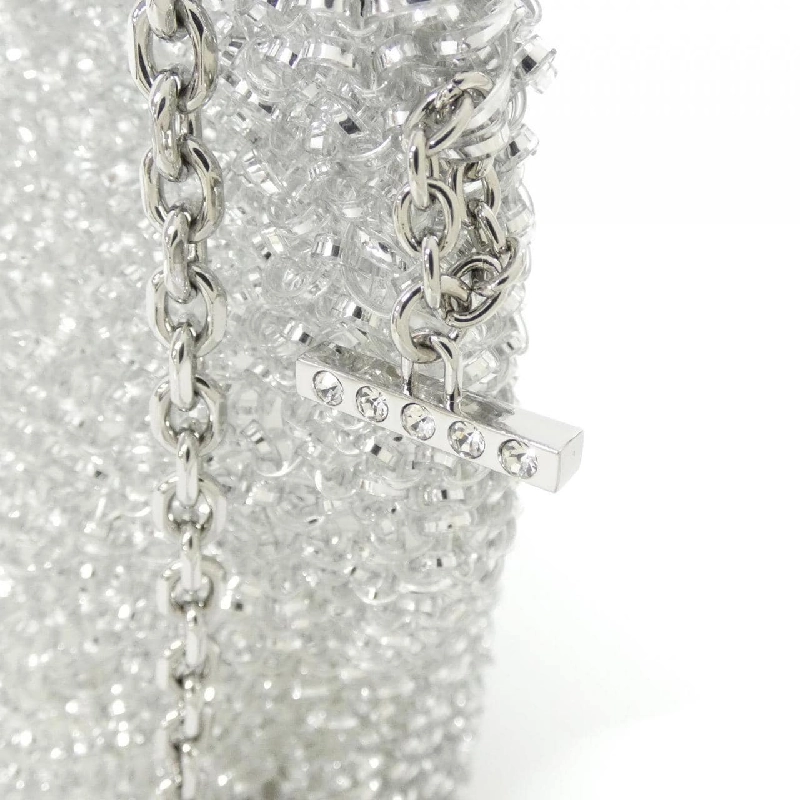 Túi đeo vai ANTEPRIMA PB24SU73J4 - Hàng hiệu Chính hãng 802910