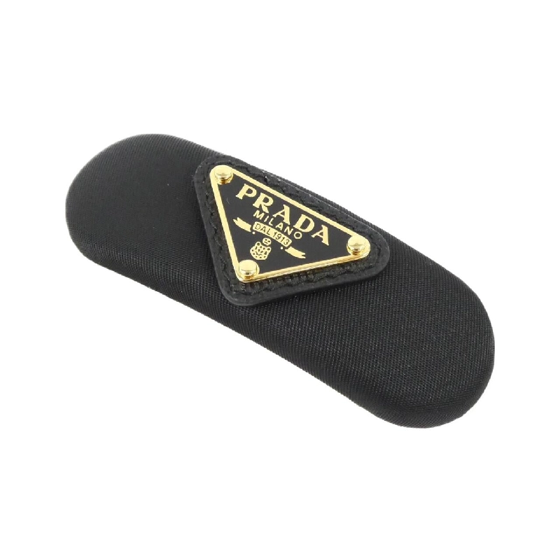 【Sản phẩm mới】Prada 1IF129 Barette 626099