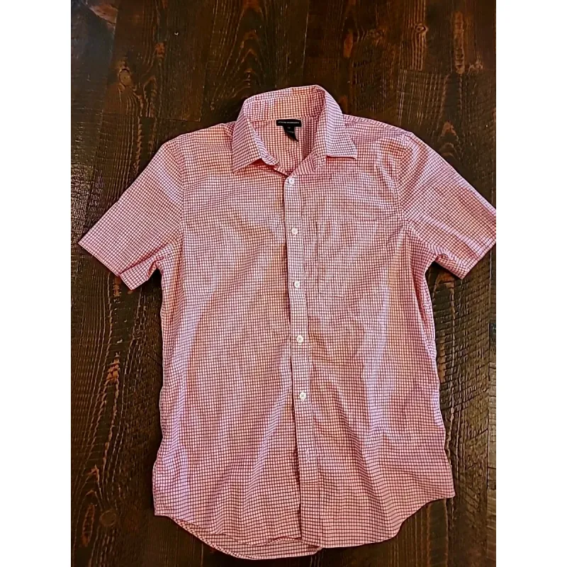 QUẦN ÁO THỜI TRANG 957497