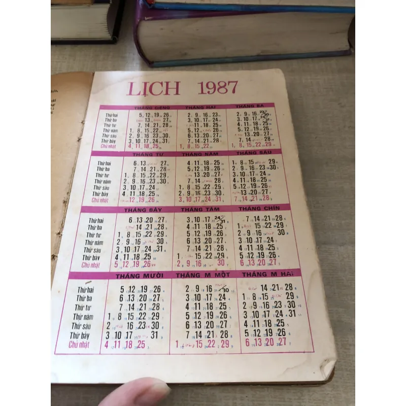 Lịch vạn hoa tổng hợp 1000213