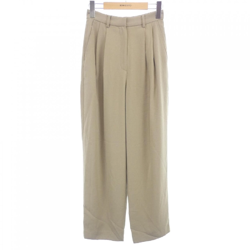 Quần CLANE - Hàng hiệu Authentic 825341