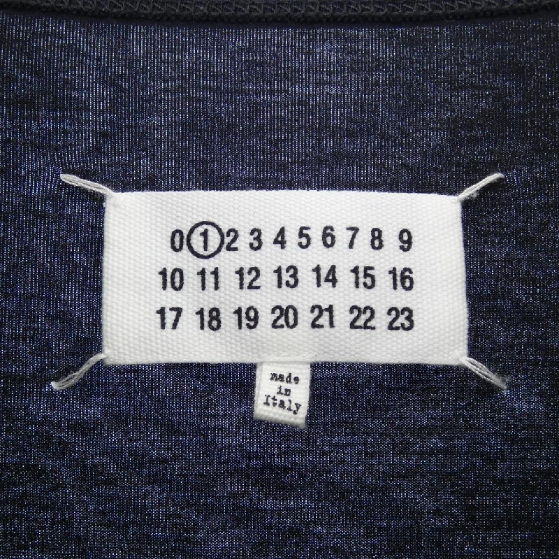 Maison Margiela Áo 634850