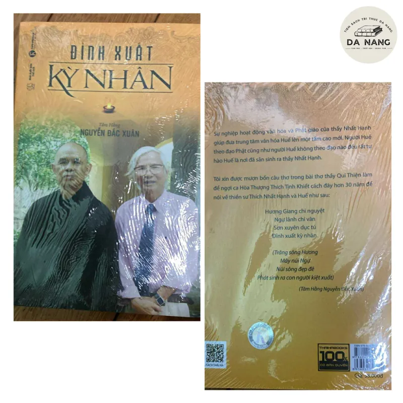 Đỉnh xuất Kỳ nhân 557695