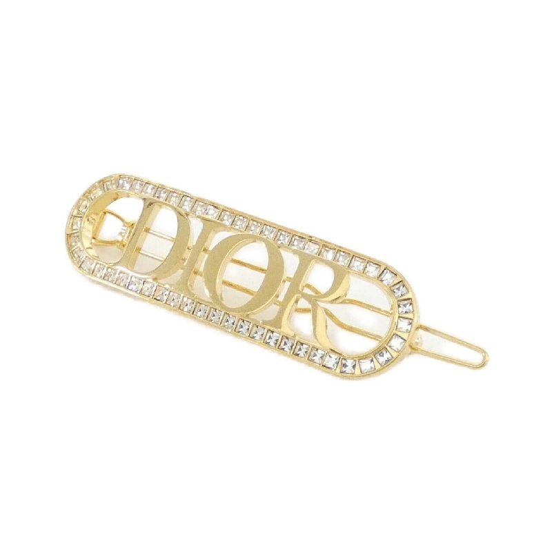 Christian Dior Diorevolution V1417WOMCY Kẹp Tóc - Hàng hiệu Chính hãng 773187