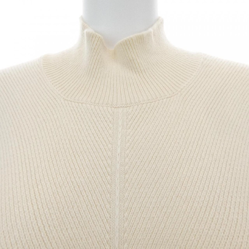 HERMES 2H2661D1 Áo len - Hàng hiệu Chính hãng 774876