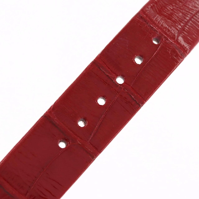 Đồng hồ Bulgari Diva Dream PG･12P DVP30G/102841 PG･RG Quartz - Hàng hiệu Chính hãng 871792