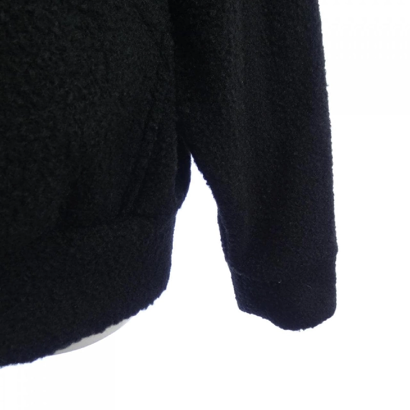 Áo khoác Y's FOR LIVING - Hàng hiệu Authentic 891995