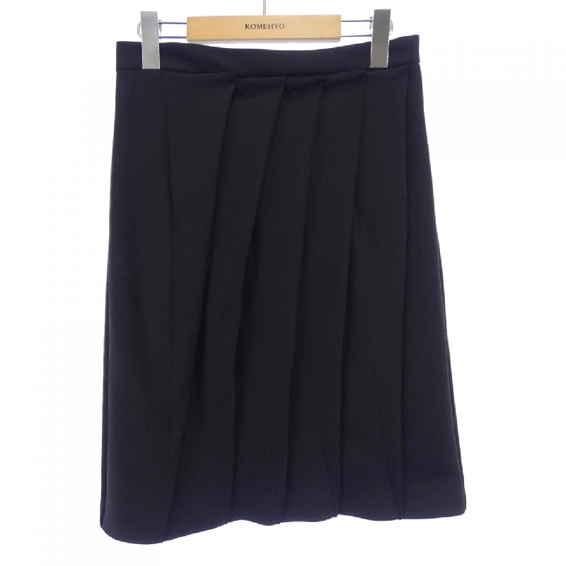 Chân váy PAOLA FRANI - Hàng hiệu Authentic 813939