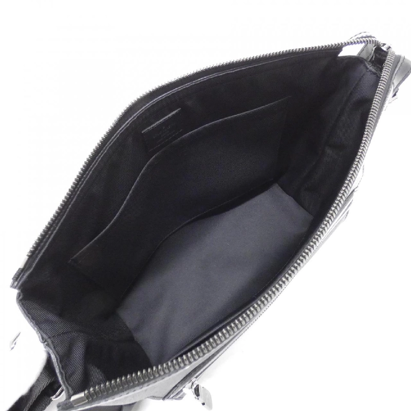 Túi đeo chéo Louis Vuitton Monogram Eclipse Odyssey PM M44223 613388