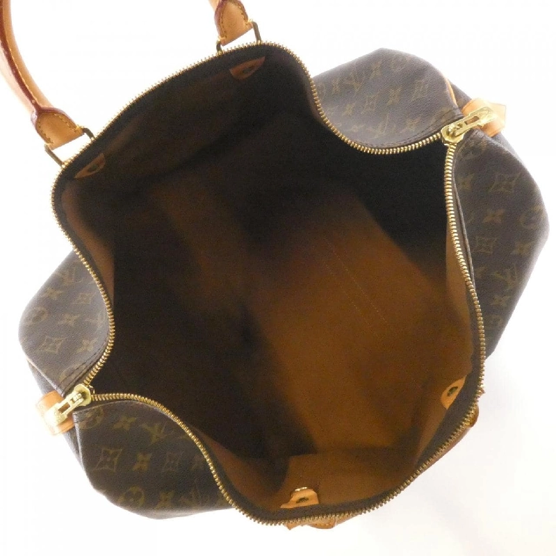 Túi Boston Louis Vuitton Monogram 50cm M41426 613726