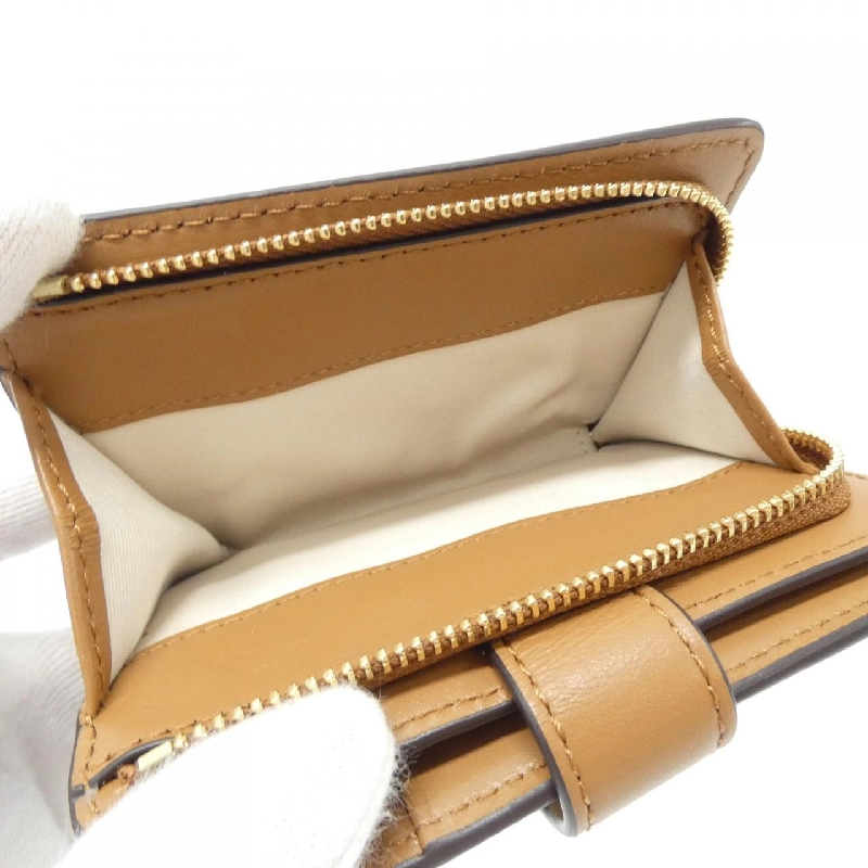 【Sản phẩm mới】Michael Michael Kors SCARLETT 32S5GETD1B Ví 622613