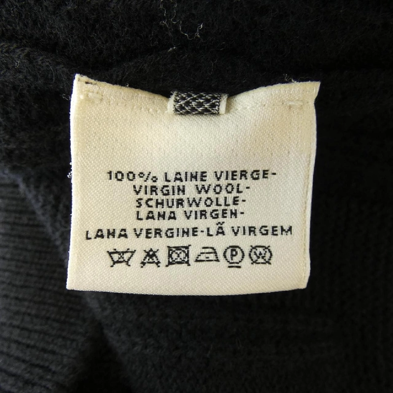 Đầm HERMES 647716