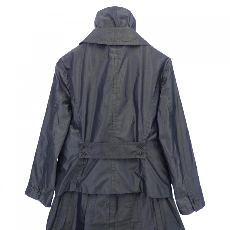 Bộ đồ GEORGES RECH - Hàng hiệu Authentic 829564