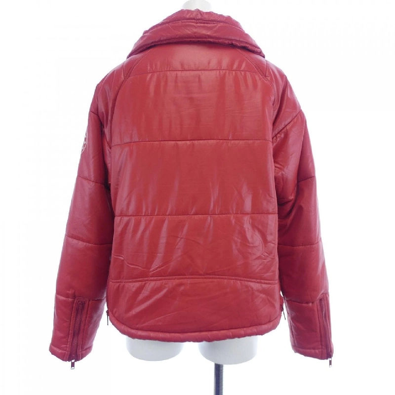 HYSTERIC GLAMOUR Áo khoác 643299