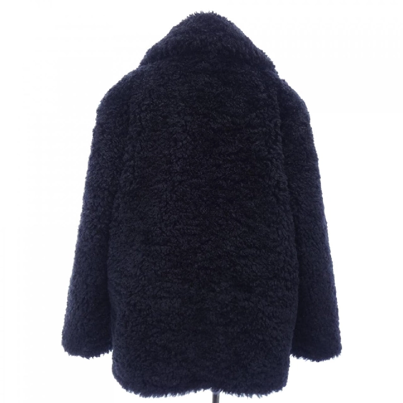 【Mã giảm giá】Áo khoác STELLA MCCARTNEY 638330