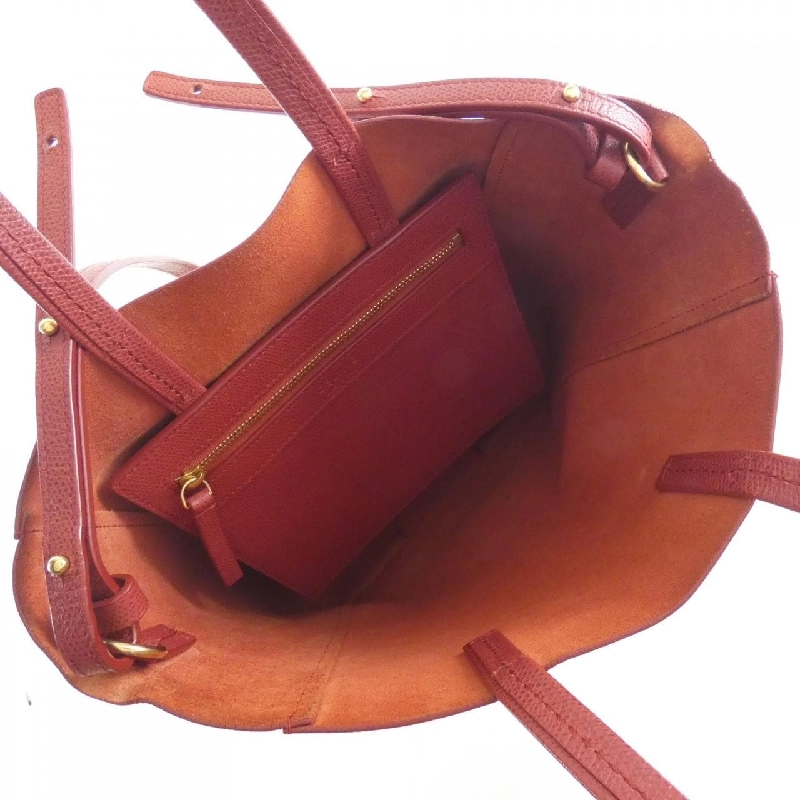 Celine Vertical Cabas Small 189813XBA Túi - Hàng hiệu Chính hãng 765787