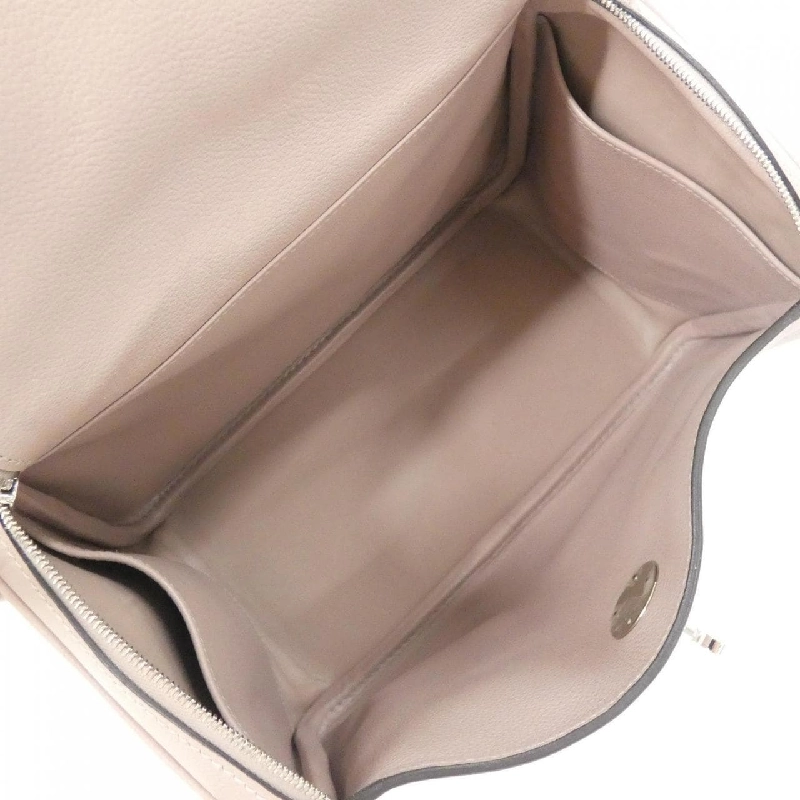 Túi xách vai Hermès Lindy 26cm 073430CK 613011