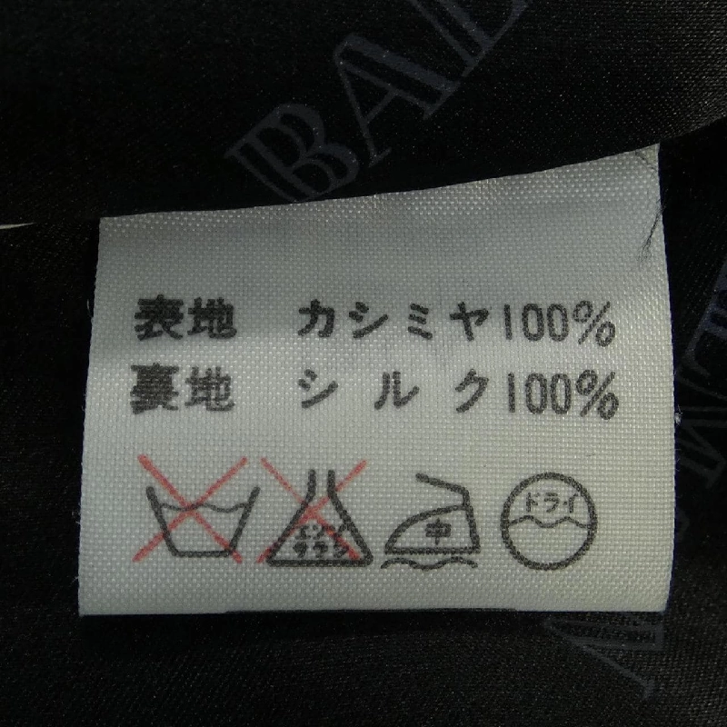 Áo khoác BALMAIN 627856