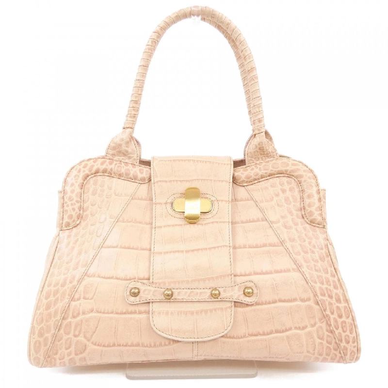 【Khuyến mãi】Max Mara BAG 661216