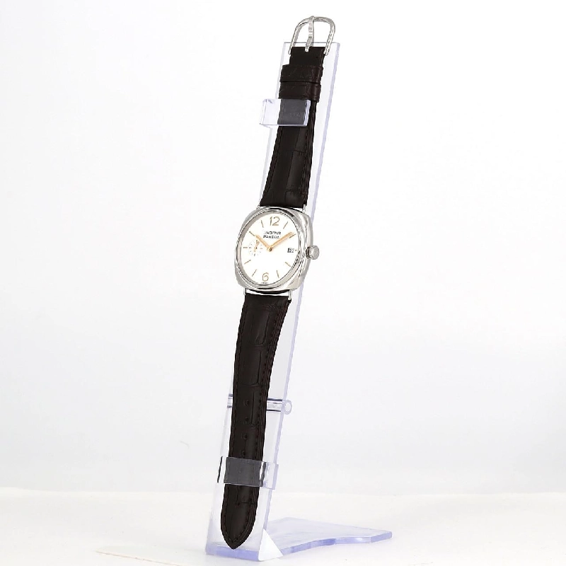 Panerai Radiomir Quaranta PAM01570 SS Automatic - Hàng hiệu Authentic 883242