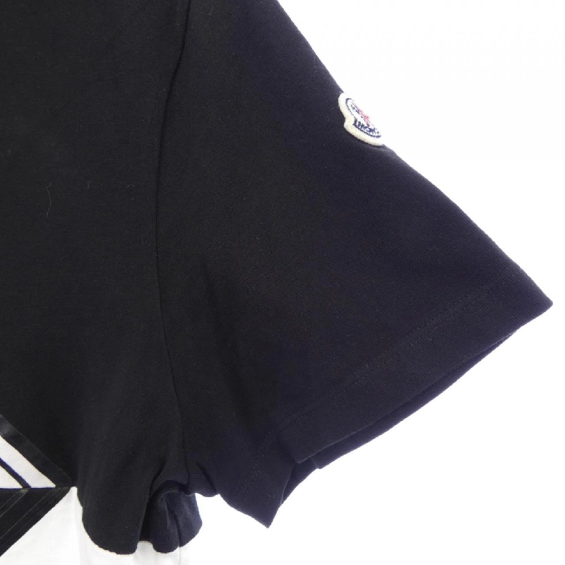 MONCLER 10918C74110 Áo thun - Hàng hiệu Chính hãng 890181