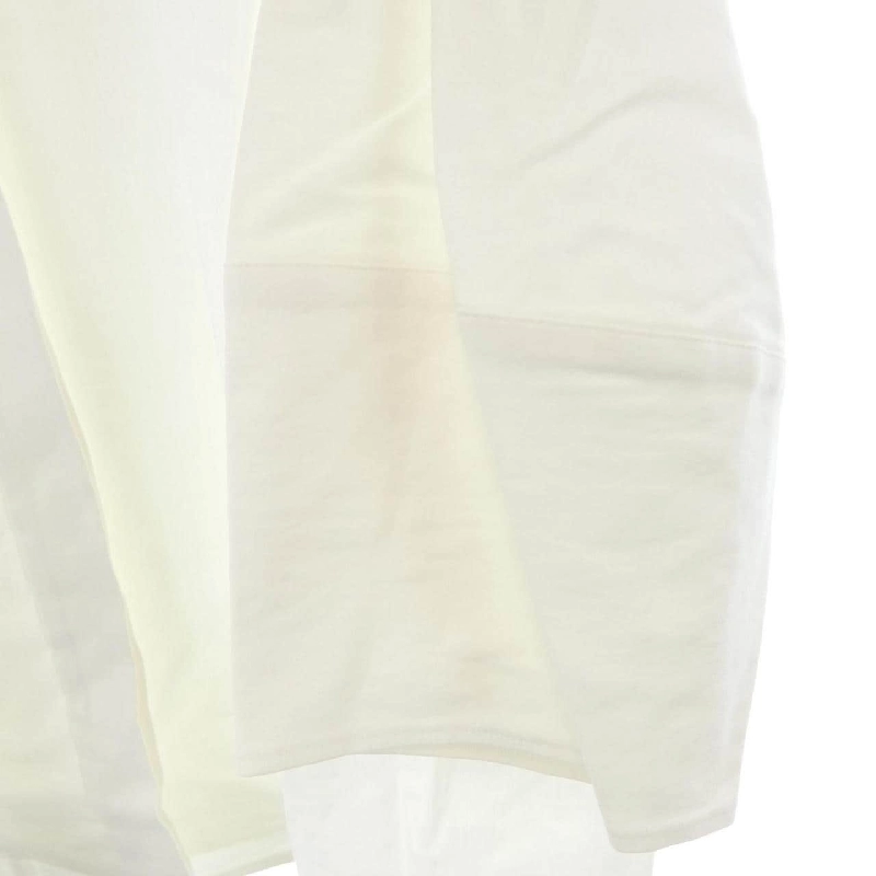 Theory luxe 03-5204101 Jacket - Hàng hiệu Authentic 811622