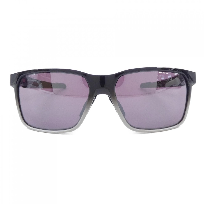 KÍNH MÁT OAKLEY PORTAL - Hàng hiệu Chính hãng 882416