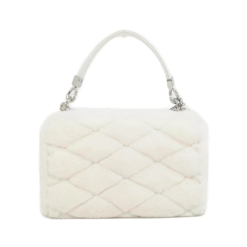 Túi đeo vai Louis Vuitton GO-14 PM M12706 612715