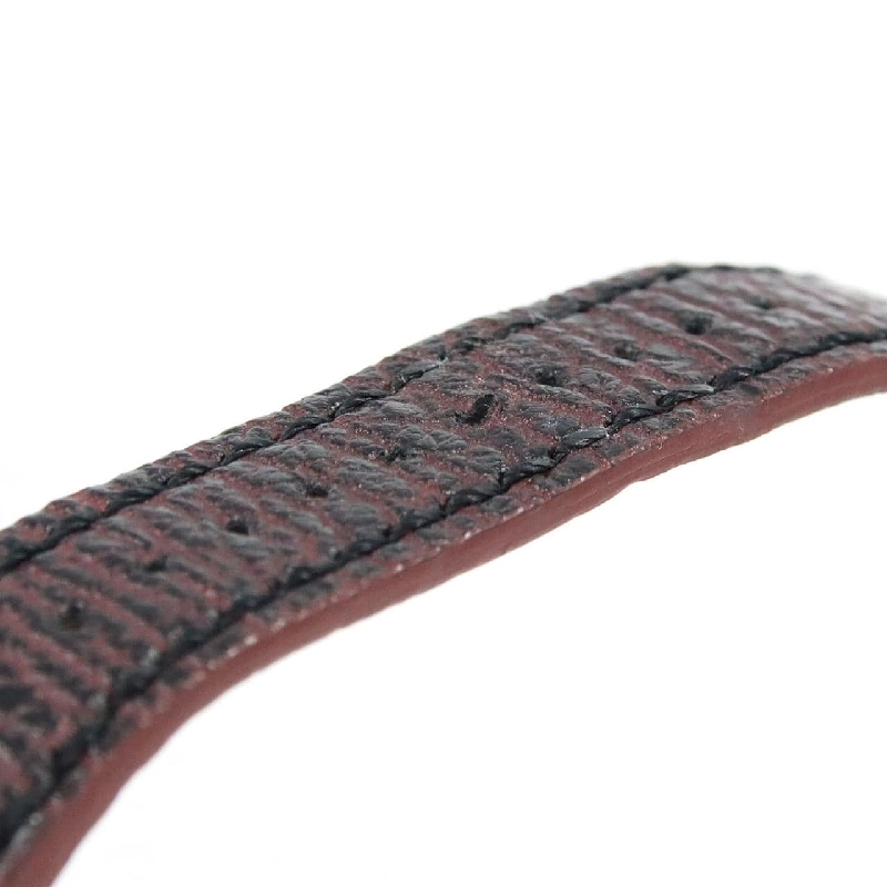 Seiko Grand Seiko - Bộ sưu tập thể thao Godzilla 65th LIMITED 9R15-0AM0/SBGA405 TI tự động - Hàng hiệu chính hãng 887395