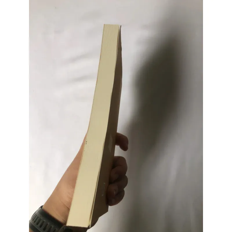 Những Nỗi Hoảng Hốt Của Cậu Học Sinh Torless - Robert Musi 694064