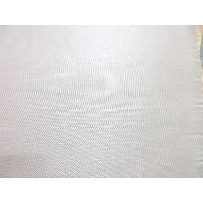 Đai obi Fujimoto Takashi - Hàng hiệu Authentic 875433