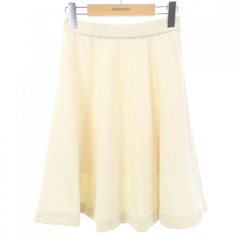 【Mã giảm giá】Rene RENE Váy 656005