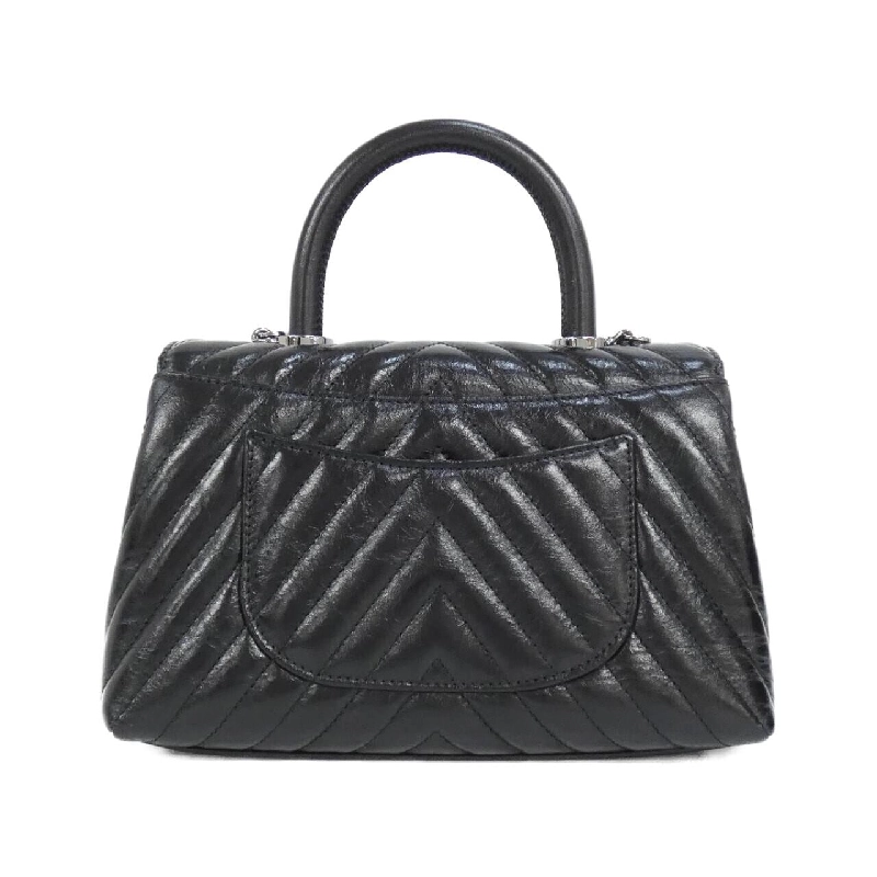 Chanel 92990 Túi - Hàng hiệu Chính hãng 804554