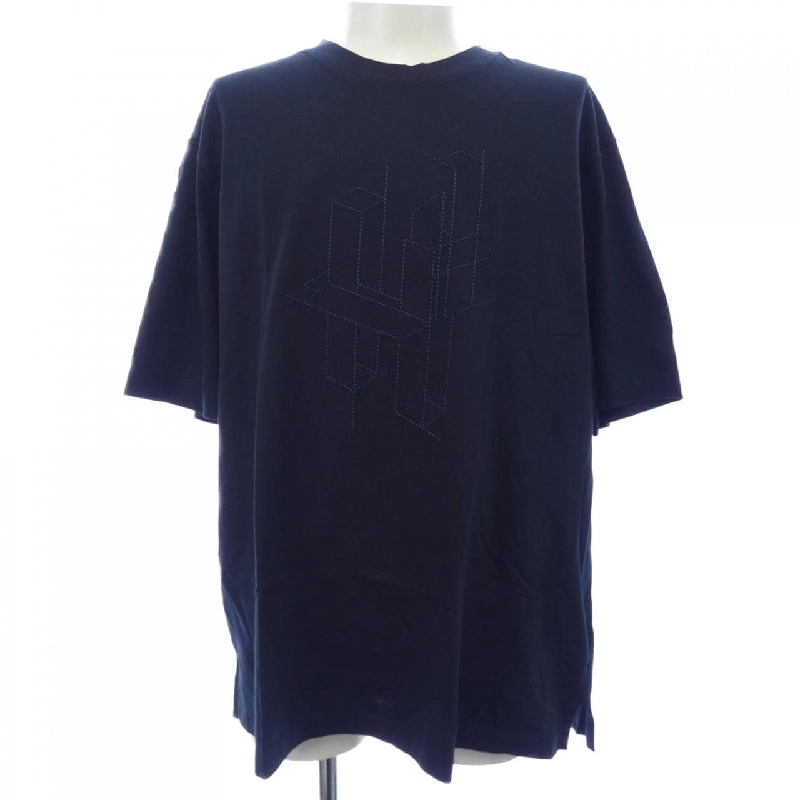 Áo thun HERMES - Hàng hiệu Chính hãng 899077