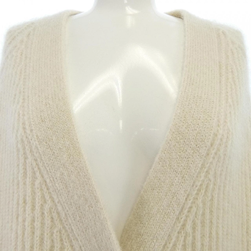 【Mã giảm giá】Áo khoác Celine 645410