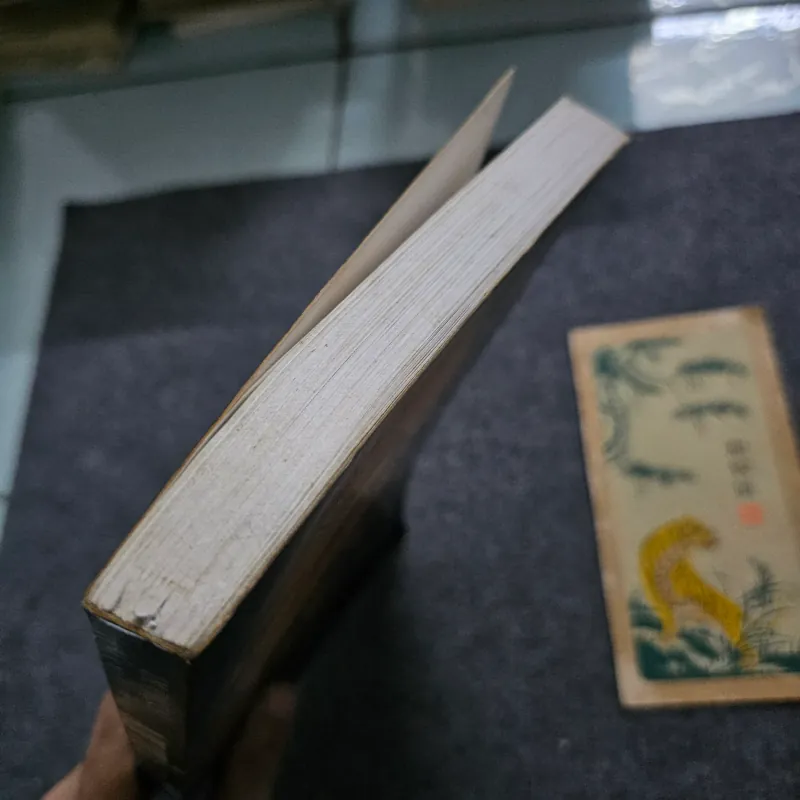 An tử và trợ tử dưới nhãn quan thần học luân lý 747519