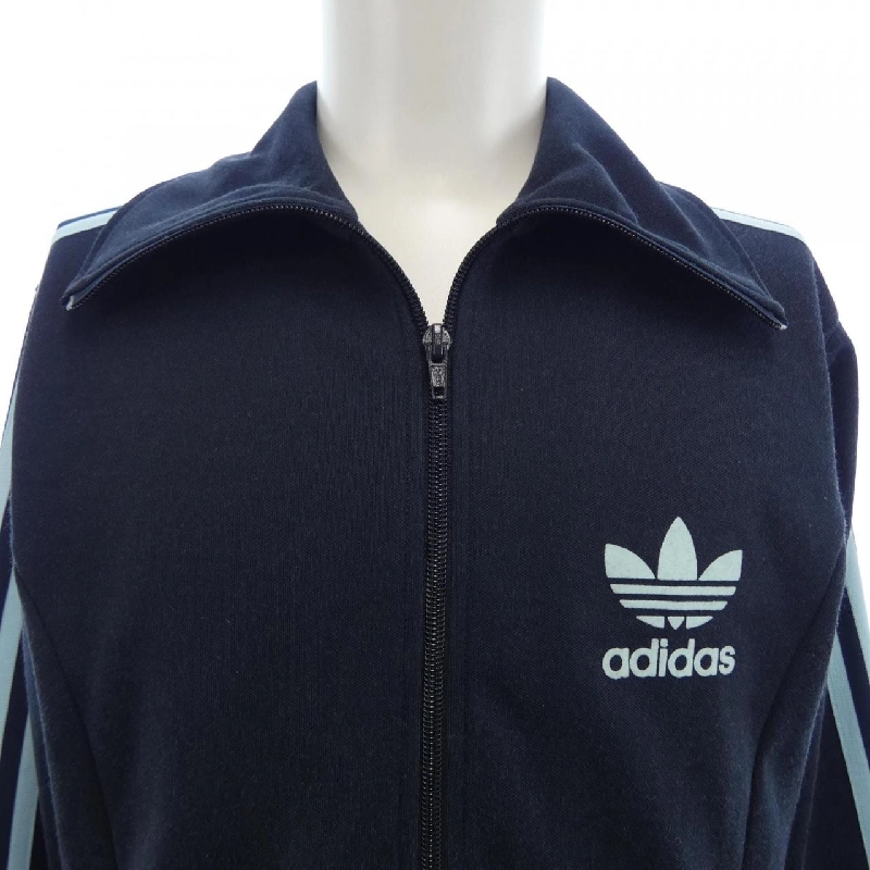 Áo khoác ADIDAS - Hàng hiệu Authentic 891098