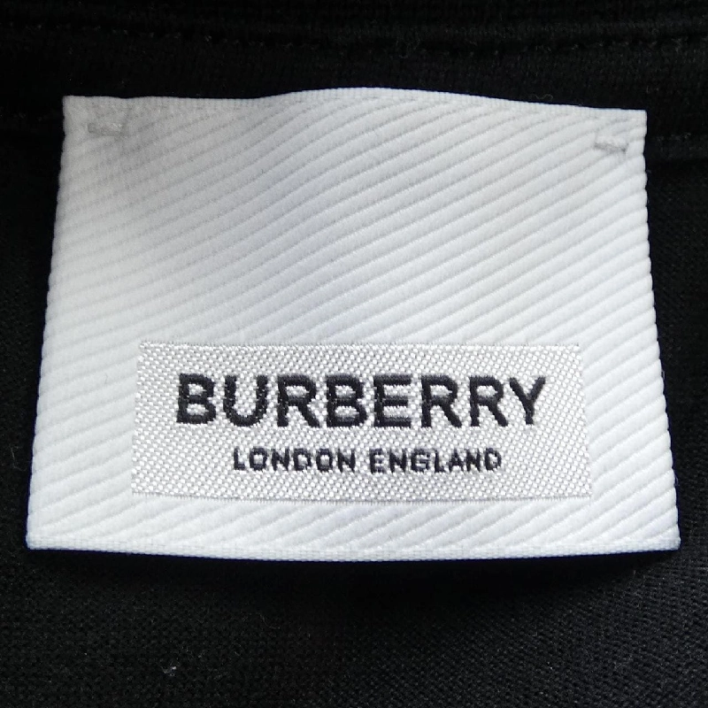 Burberry BURBERRY 8036024 Áo thun - Hàng hiệu Chính hãng 775340